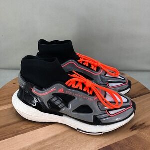 Adidas by Stella McCartney | Shoes | Nib Adidas Stella Mccartney